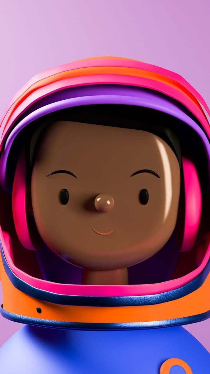 Arooj