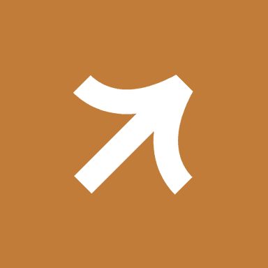 North Foundry logo